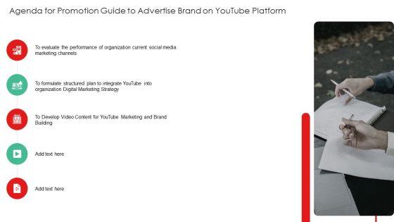 Agenda_For_Promotion_Guide_To_Advertise_Brand_On_Youtube_Platform_Demonstration_PDF_Slide_1.jpg