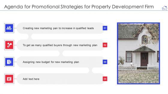 Agenda_For_Promotional_Strategies_For_Property_Development_Firm_Mockup_PDF_Slide_1.jpg