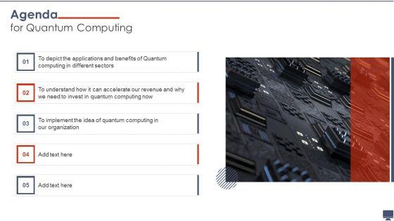 Agenda_For_Quantum_Computing_Ppt_Styles_Model_PDF_Slide_1.jpg