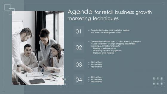 Agenda_For_Retail_Business_Growth_Marketing_Techniques_Information_PDF_Slide_1.jpg