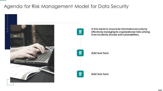 Agenda_For_Risk_Management_Model_For_Data_Security_Structure_PDF_Slide_1.jpg