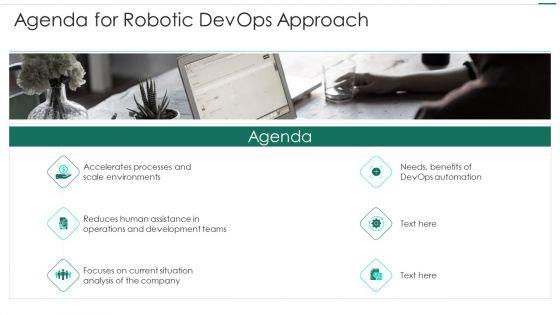 Agenda_For_Robotic_Devops_Approach_Information_PDF_Slide_1.jpg
