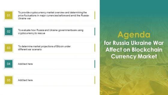Agenda_For_Russia_Ukraine_War_Affect_On_Blockchain_Currency_Market_Graphics_PDF_Slide_1.jpg