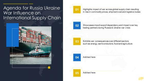 Agenda_For_Russia_Ukraine_War_Influence_On_International_Supply_Chain_Introduction_PDF_Slide_1.jpg