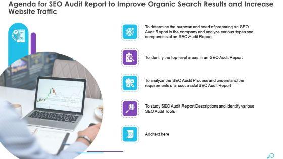Agenda_For_SEO_Audit_Report_To_Improve_Organic_Search_Results_And_Increase_Website_Traffic_Introduction_PDF_Slide_1.jpg
