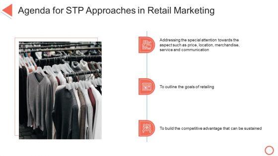 Agenda_For_STP_Approaches_In_Retail_Marketing_Ppt_File_Background_Designs_PDF_Slide_1.jpg