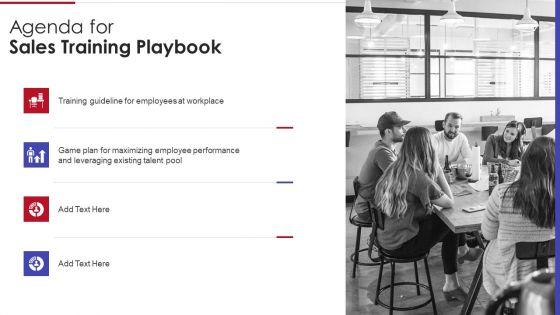 Agenda_For_Sales_Training_Playbook_Structure_PDF_Slide_1.jpg