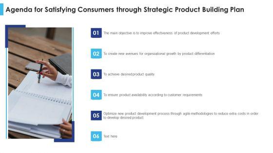Agenda_For_Satisfying_Consumers_Through_Strategic_Product_Building_Plan_Inspiration_PDF_Slide_1.jpg