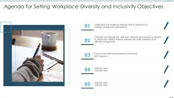 Agenda_For_Setting_Workplace_Diversity_And_Inclusivity_Objectives_Sample_PDF_Slide_1.jpg