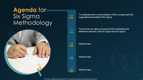 Agenda_For_Six_Sigma_Methodology_Ppt_Portfolio_Layout_Ideas_PDF_Slide_1.jpg