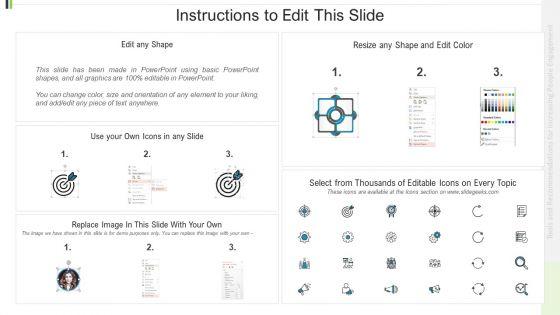 Agenda_For_Strategies_And_Suggestions_For_Intensifying_People_Collaboration_Slides_PDF_Slide_2.jpg