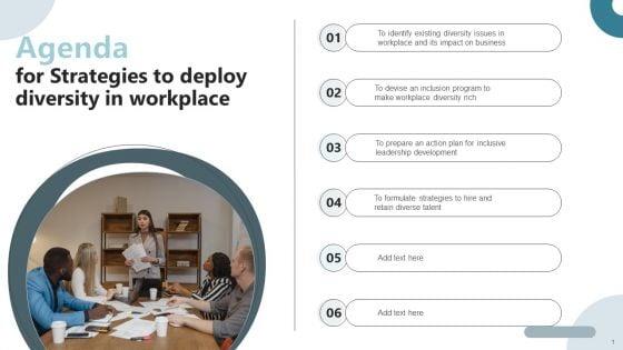 Agenda_For_Strategies_To_Deploy_Diversity_In_Workplace_Professional_PDF_Slide_1.jpg
