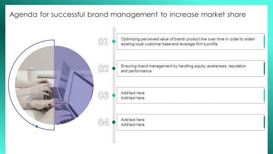 Agenda_For_Successful_Brand_Management_To_Increase_Market_Share_Background_PDF_Slide_1.jpg