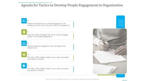 Agenda_For_Tactics_To_Develop_People_Engagement_In_Organization_Clipart_PDF_Slide_1.jpg