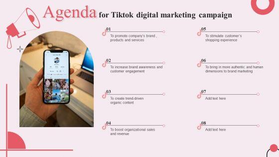 Agenda_For_Tiktok_Digital_Marketing_Campaign_Background_PDF_Slide_1.jpg