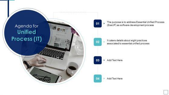 Agenda_For_Unified_Process_IT_Designs_PDF_Slide_1.jpg