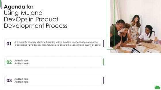 Agenda_For_Using_Ml_And_Devops_In_Product_Development_Process_Download_PDF_Slide_1.jpg