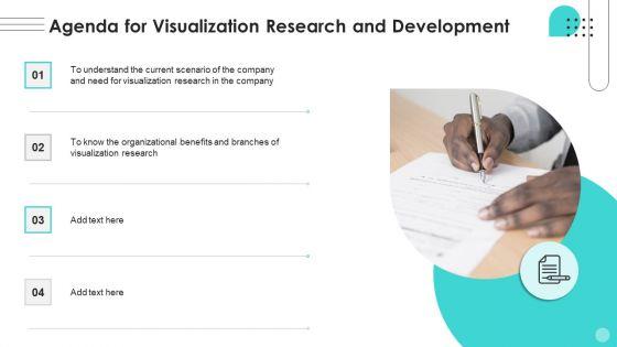 Agenda_For_Visualization_Research_And_Development_Ppt_Icon_Slides_PDF_Slide_1.jpg