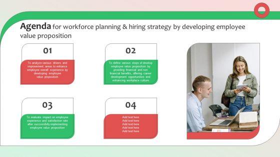 Agenda_For_Workforce_Planning_And_Hiring_Strategy_By_Developing_Employee_Value_Proposition_Information_PDF_Slide_1.jpg