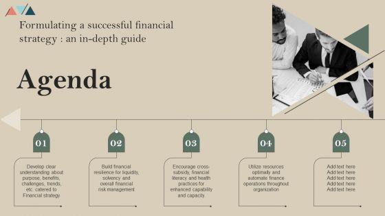 Agenda_Formulating_A_Successful_Financial_Strategy_An_In_Depth_Guide_Icons_PDF_Slide_1.jpg