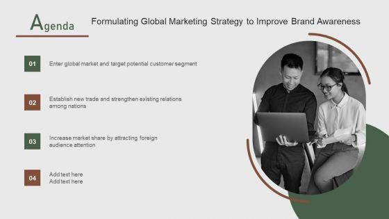 Agenda_Formulating_Global_Marketing_Strategy_To_Improve_Brand_Awareness_Demonstration_PDF_Slide_1.jpg