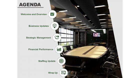 Agenda_Free_PowerPoint_Slide_Slide_1.jpg