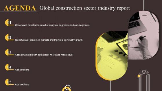 Agenda_Global_Construction_Sector_Industry_Report_Inspiration_PDF_Slide_1.jpg
