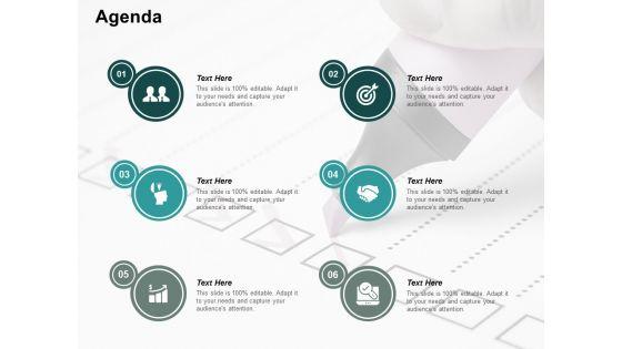 Agenda_Growth_Arrow_Ppt_PowerPoint_Presentation_Outline_Guide_Slide_1.jpg