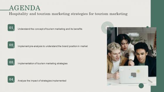 Agenda_Hospitality_And_Tourism_Marketing_Strategies_For_Tourism_Marketing_Sample_PDF_Slide_1.jpg