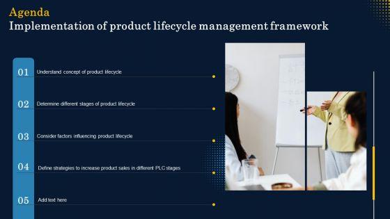 Agenda_Implementation_Of_Product_Lifecycle_Management_Framework_Inspiration_PDF_Slide_1.jpg