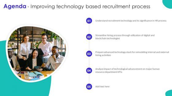 Agenda_Improving_Technology_Based_Recruitment_Process_Sample_PDF_Slide_1.jpg
