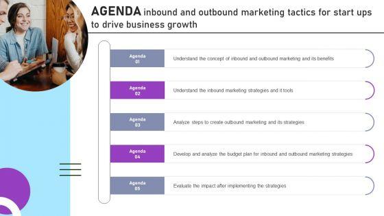 Agenda_Inbound_And_Outbound_Marketing_Tactics_For_Start_Ups_To_Drive_Business_Mockup_PDF_Slide_1.jpg