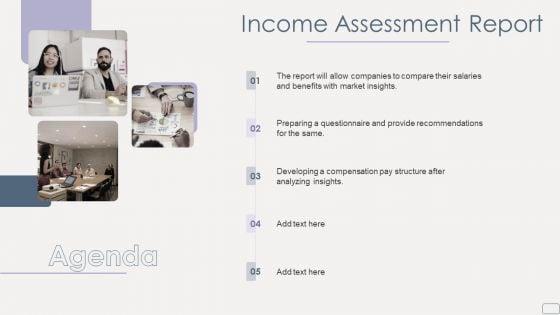 Agenda_Income_Assessment_Report_Introduction_PDF_Slide_1.jpg