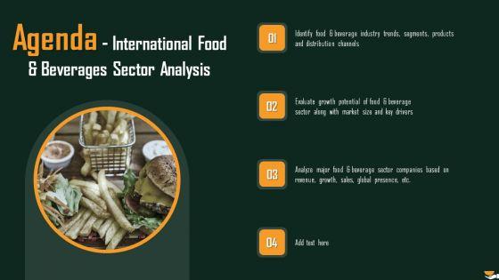 Agenda_International_Food_And_Beverages_Sector_Analysis_Mockup_PDF_Slide_1.jpg