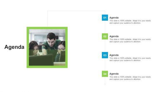 Agenda_Internet_Marketing_Strategies_To_Grow_Your_Business_Slides_PDF_Slide_1.jpg