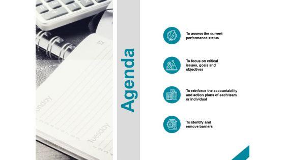 Agenda_Management_Ppt_PowerPoint_Presentation_Ideas_Example_File_Slide_1.jpg