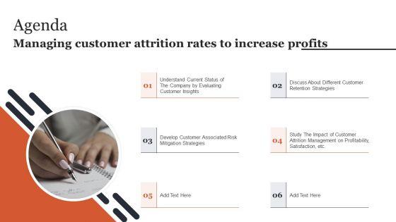 Agenda_Managing_Customer_Attrition_Rates_To_Increase_Profits_Mockup_PDF_Slide_1.jpg