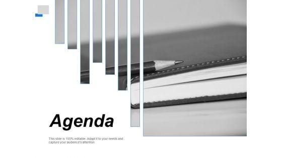 Agenda_Marketing_Ppt_PowerPoint_Presentation_Gallery_Tips_Slide_1.jpg