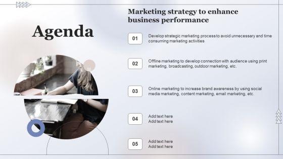 Agenda_Marketing_Strategy_To_Enhance_Business_Performance_Rules_PDF_Slide_1.jpg