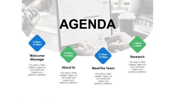 Agenda_Meet_The_Team_Ppt_PowerPoint_Presentation_Slides_Information_Slide_1.jpg