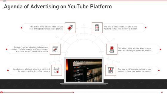 Agenda_Of_Advertising_On_Youtube_Platform_Topics_PDF_Slide_1.jpg