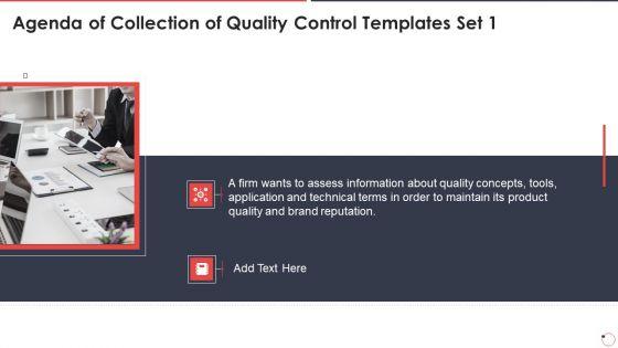 Agenda_Of_Collection_Of_Quality_Control_Templates_Set_1_Ppt_Summary_Outfit_PDF_Slide_1.jpg