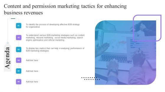 Agenda_Of_Content_And_Permission_Marketing_Tactics_For_Enhancing_Business_Revenues_Mockup_PDF_Slide_1.jpg