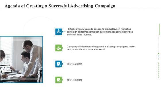 Agenda_Of_Creating_A_Successful_Advertising_Campaign_Ppt_Slides_Good_PDF_Slide_1.jpg