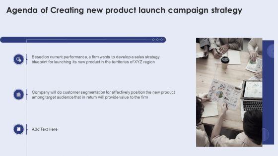 Agenda_Of_Creating_New_Product_Launch_Campaign_Strategy_Background_PDF_Slide_1.jpg