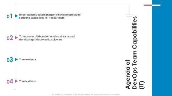 Agenda_Of_Devops_Team_Capabilities_IT_Ppt_Styles_Inspiration_PDF_Slide_1.jpg