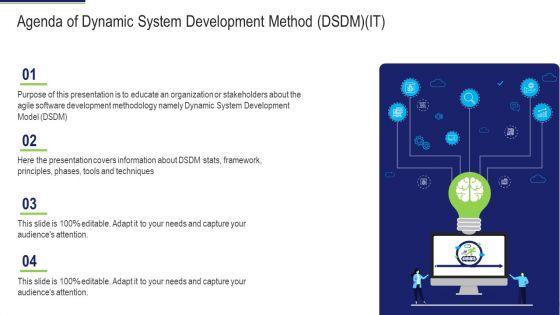 Agenda_Of_Dynamic_System_Development_Method_DSDM_IT_Ppt_Model_Graphics_Tutorials_PDF_Slide_1.jpg