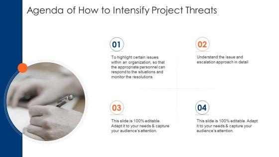 Agenda_Of_How_To_Intensify_Project_Threats_Portrait_PDF_Slide_1.jpg