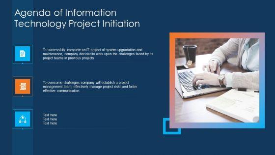 Agenda_Of_Information_Technology_Project_Initiation_Structure_PDF_Slide_1.jpg