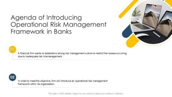 Agenda_Of_Introducing_Operational_Risk_Management_Framework_In_Banks_Topics_PDF_Slide_1.jpg